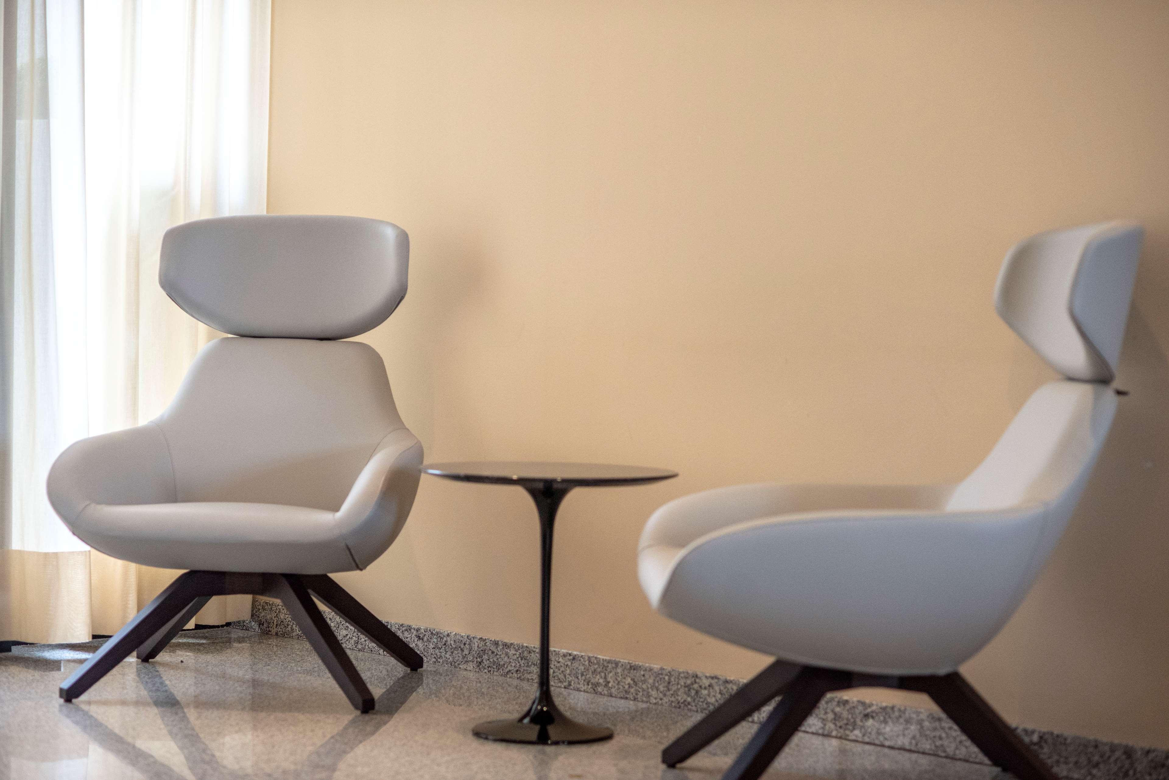 Best Western Hotel Quattrotorri Περούτζια Εξωτερικό φωτογραφία