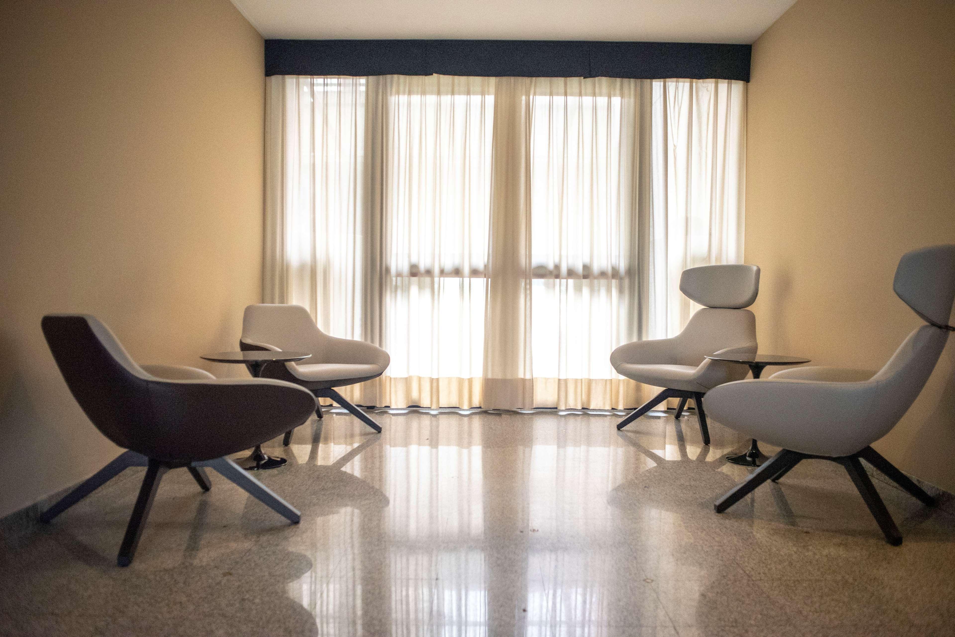Best Western Hotel Quattrotorri Περούτζια Εξωτερικό φωτογραφία